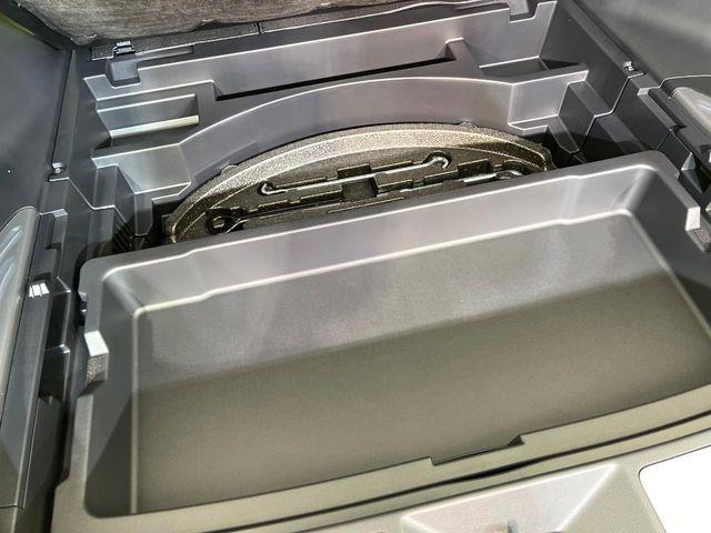 ハリアーハイブリッド（新潟県新潟市東区）画像30