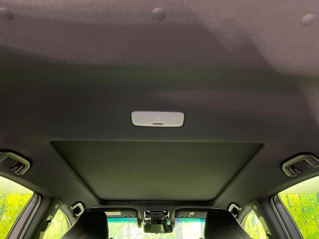 ハリアーハイブリッド（新潟県新潟市東区）画像31