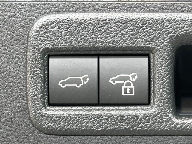 ハリアーハイブリッド（新潟県新潟市東区）画像32