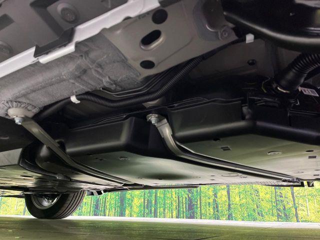 ハリアーハイブリッド（新潟県新潟市東区）画像34