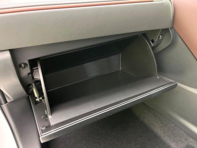 ハリアーハイブリッド（新潟県新潟市東区）画像37