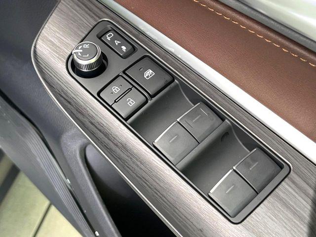 ハリアーハイブリッド（新潟県新潟市東区）画像42