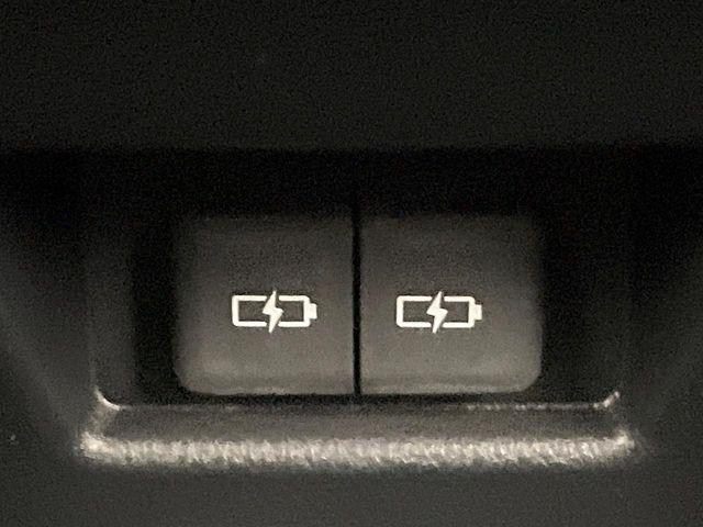 ハリアーハイブリッド（新潟県新潟市東区）画像43