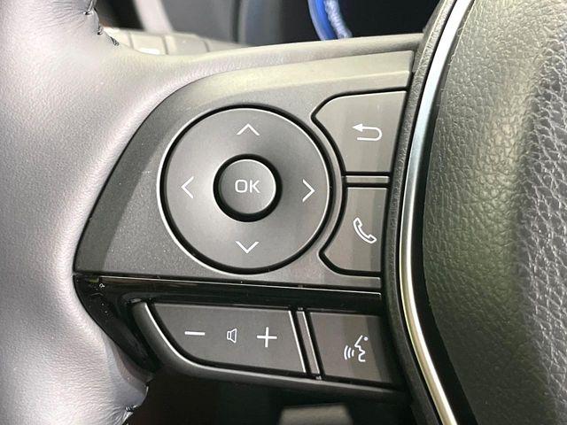 ハリアーハイブリッド（新潟県新潟市東区）画像44