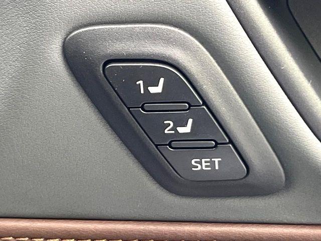 ハリアーハイブリッド（新潟県新潟市東区）画像47