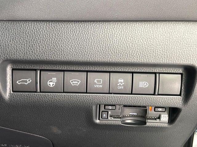 ハリアーハイブリッド（新潟県新潟市東区）画像48