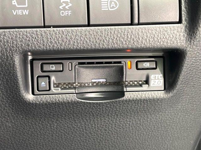 ハリアーハイブリッド（新潟県新潟市東区）画像49