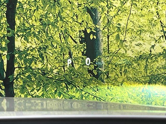 ハリアーハイブリッド（新潟県新潟市東区）画像51