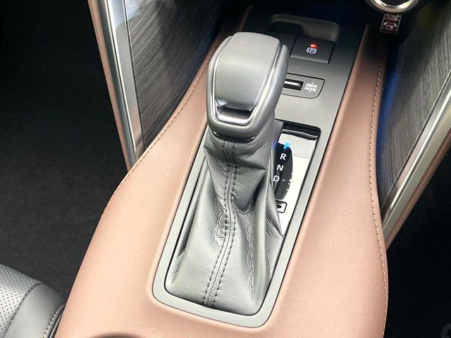 ハリアーハイブリッド（新潟県新潟市東区）画像53