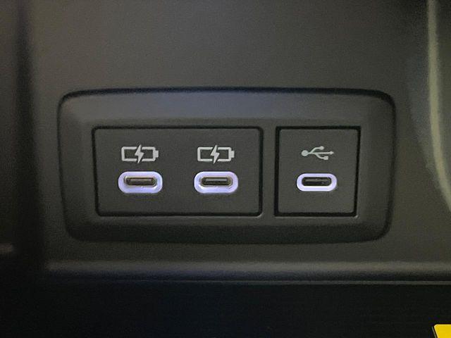 ハリアーハイブリッド（新潟県新潟市東区）画像56