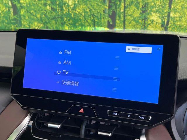 ハリアーハイブリッド（新潟県新潟市東区）画像58