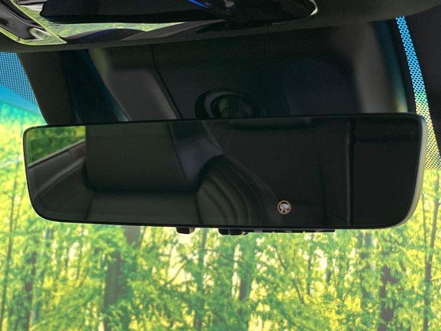 ハリアーハイブリッド（新潟県新潟市東区）画像60