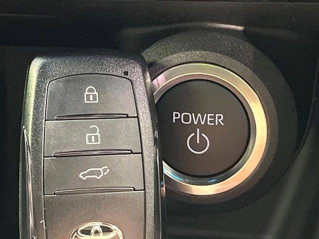 ハリアーハイブリッド（新潟県新潟市東区）画像61