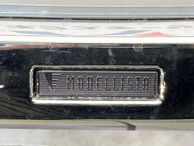 ハリアーハイブリッド（新潟県新潟市東区）画像62