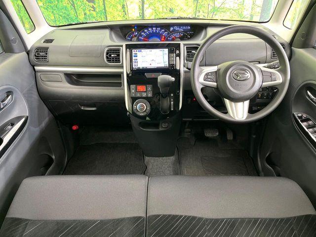 タント(新潟県新潟市東区)