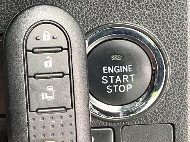 タント(新潟県新潟市東区)