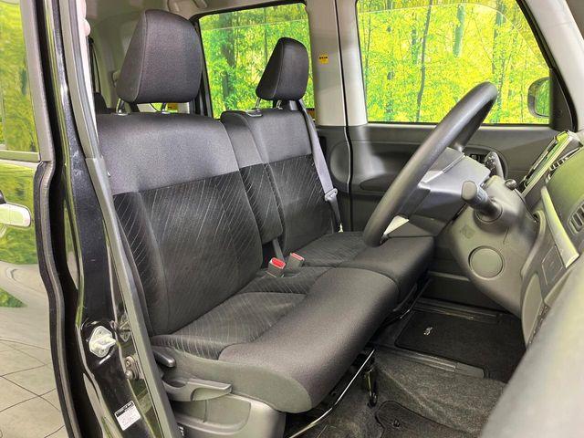 タント(新潟県新潟市東区)