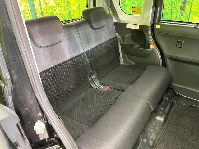 タント(新潟県新潟市東区)