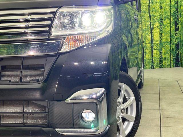 タント(新潟県新潟市東区)