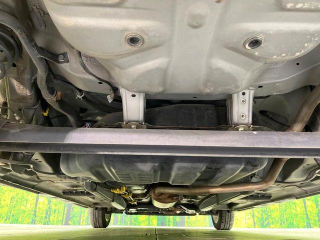 タント(新潟県新潟市東区)