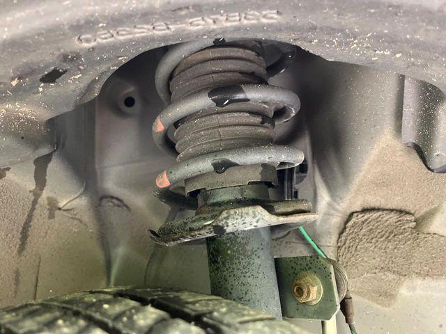 タント(新潟県新潟市東区)