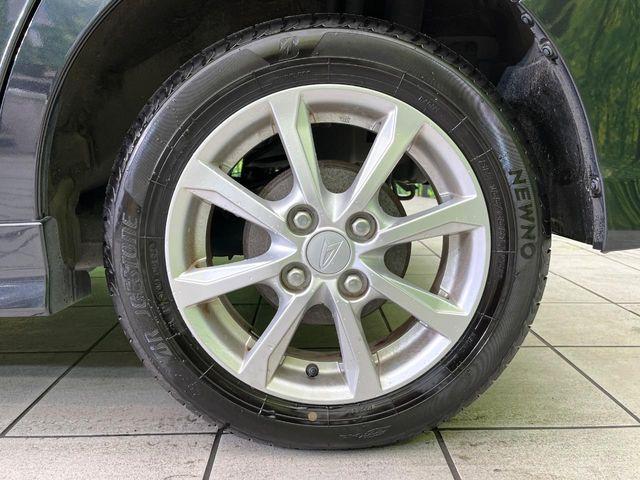 タント(新潟県新潟市東区)