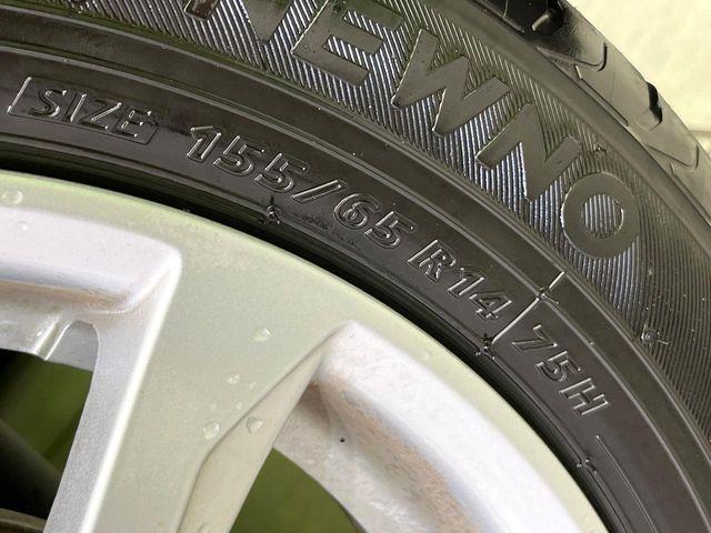 タント(新潟県新潟市東区)