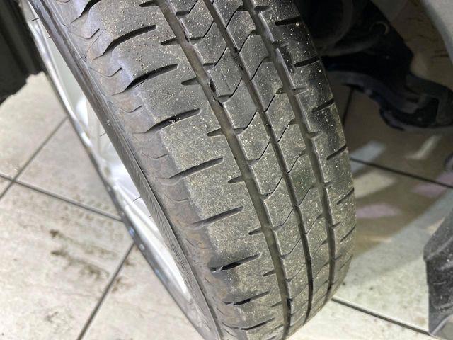 タント(新潟県新潟市東区)