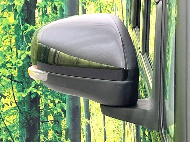 タント(新潟県新潟市東区)