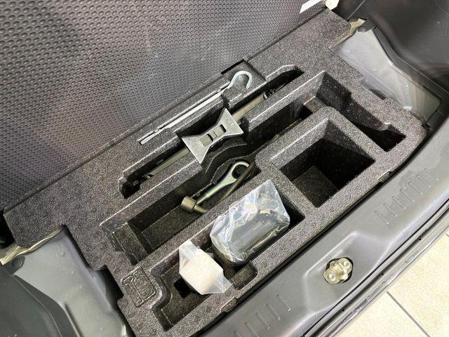 タント(新潟県新潟市東区)