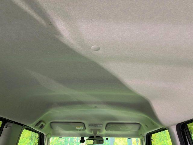 タント(新潟県新潟市東区)