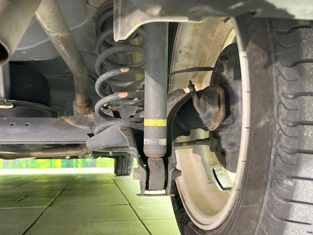 タント(新潟県新潟市東区)