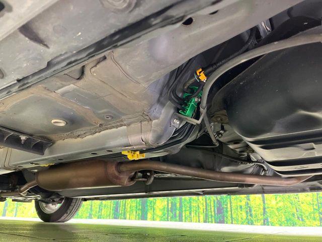 タント(新潟県新潟市東区)