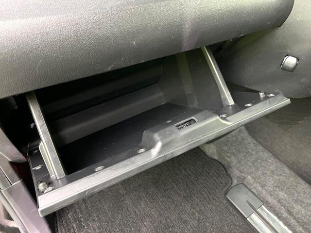 タント(新潟県新潟市東区)