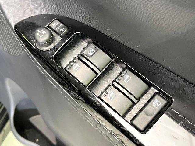 タント(新潟県新潟市東区)