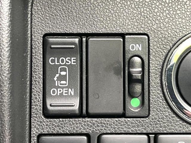 タント(新潟県新潟市東区)