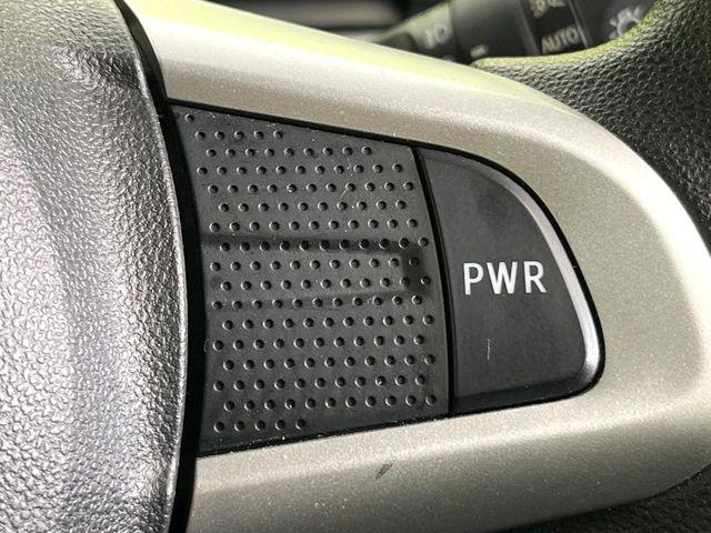 タント(新潟県新潟市東区)