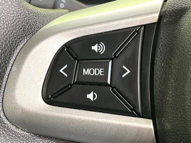 タント(新潟県新潟市東区)