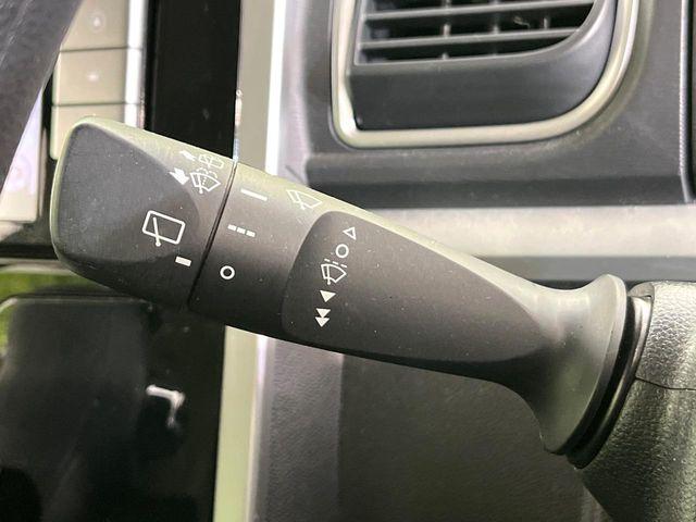 タント(新潟県新潟市東区)