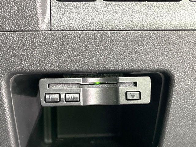 タント(新潟県新潟市東区)