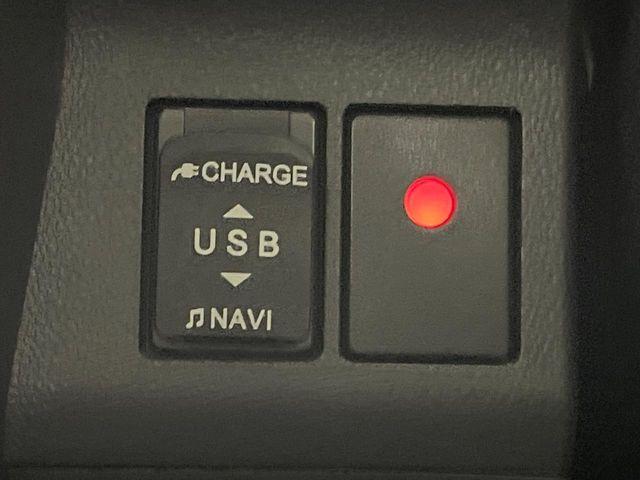 タント(新潟県新潟市東区)