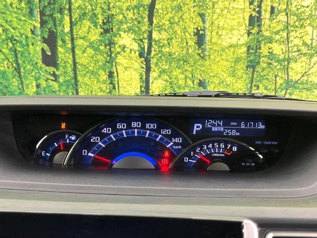 タント(新潟県新潟市東区)