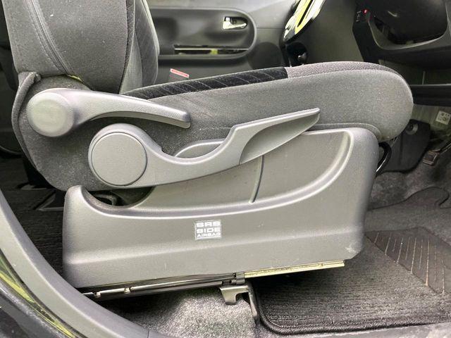 タント(新潟県新潟市東区)