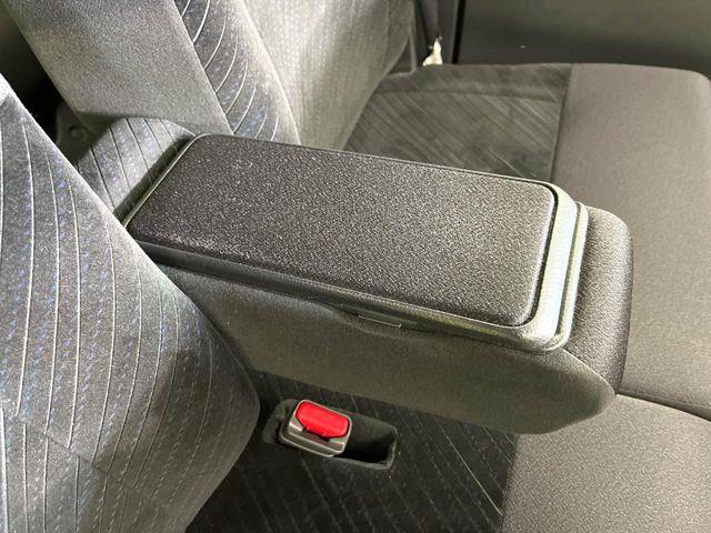 タント(新潟県新潟市東区)