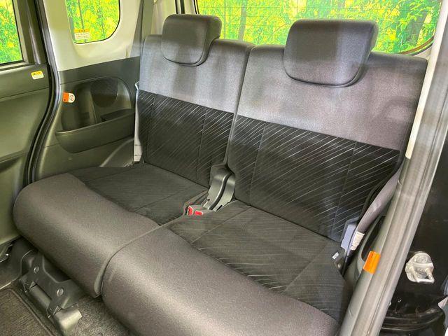 タント(新潟県新潟市東区)