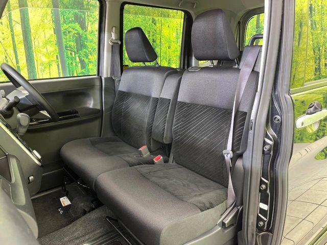 タント(新潟県新潟市東区)