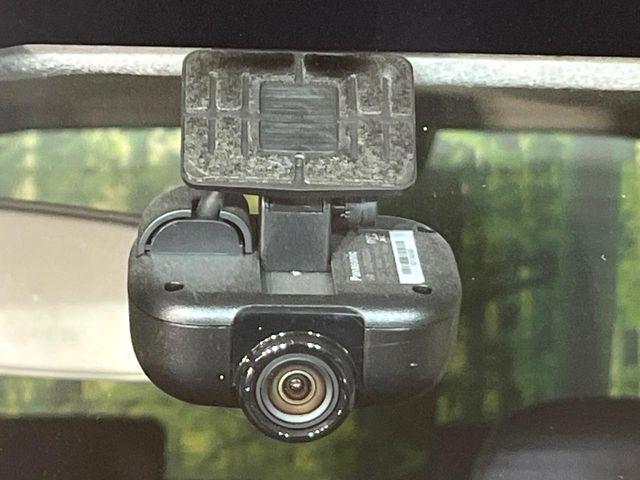 タント(新潟県新潟市東区)