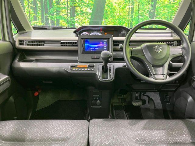 ワゴンＲ（新潟県長岡市）画像2