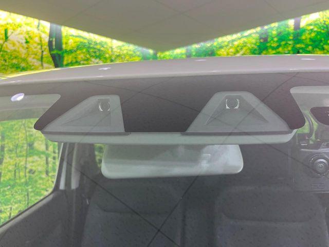 ワゴンＲ（新潟県長岡市）画像3