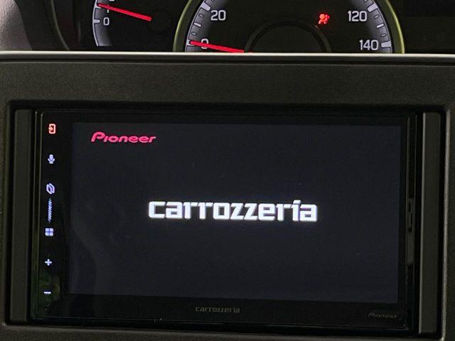 ワゴンＲ（新潟県長岡市）画像4